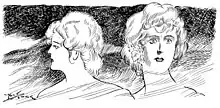 Through hell with Hiprah Hunt pg 104.jpg