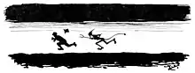Through hell with Hiprah Hunt pg 120.jpg