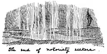 Through hell with Hiprah Hunt pg 126.jpg