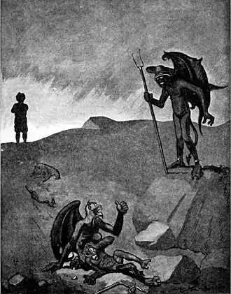 Through hell with Hiprah Hunt pg 127.jpg