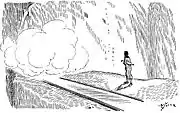 Through hell with Hiprah Hunt pg 22.jpg