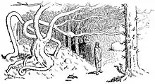 Through hell with Hiprah Hunt pg 24.jpg