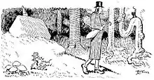 Through hell with Hiprah Hunt pg 26.jpg