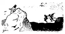 Through hell with Hiprah Hunt pg 42.jpg