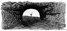 Through hell with Hiprah Hunt pg 74.jpg