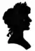 Title page illus - Patty Fairfield.png