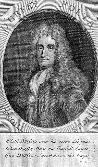 Tom D'Urfey - Devonshire characters and strange events.jpg