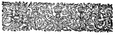 Top ornament 2 comus