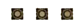 Triplet for brochure.png