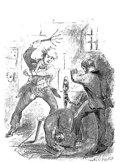 Twelve Years a Slave, p56.jpg