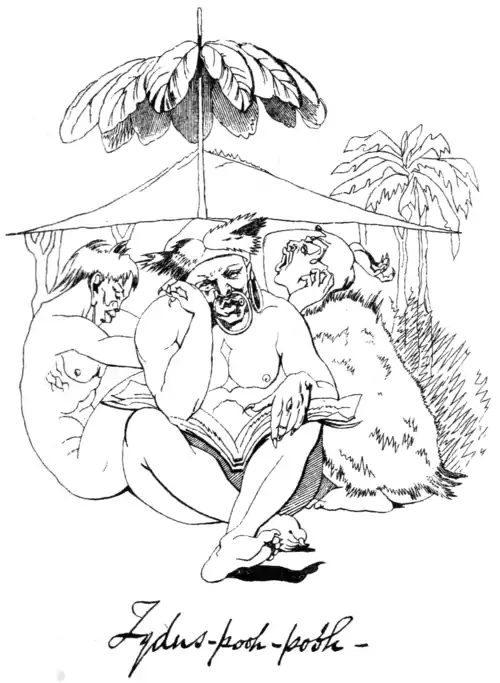 Tydus-Pooh-Pooh.png