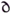 Uncial d.png