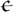 Uncial e (2).png
