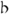 Uncial h.png