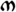 Uncial m.png