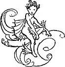 Undine-1919-017.jpg