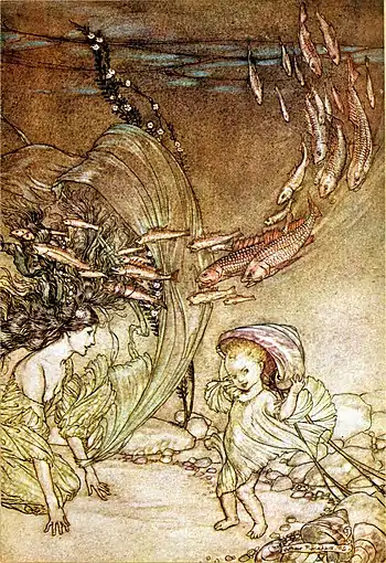 Undine-1919-045.jpg