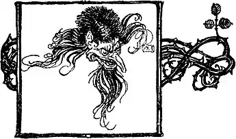 Undine-1919-062.jpg