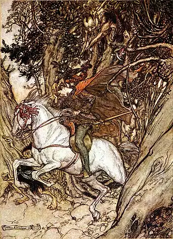 Undine-1919-069.jpg