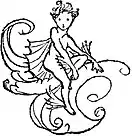 Undine-1919-078.jpg