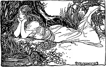 Undine-1919-079.jpg