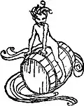 Undine-1919-088.jpg