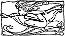 Undine-1919-122.jpg