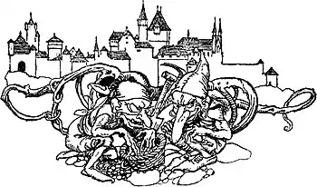 Undine-1919-123.jpg