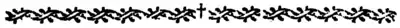 United States Reports, Volume 1 - p63.png