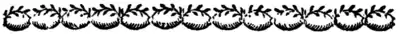 United States Reports, Volume 1 - p88.png