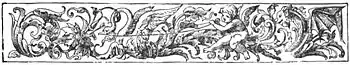 click on this image to enlarge