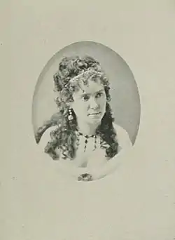 VINNIE REAM HOXIE A woman of the century (page 409 crop).jpg