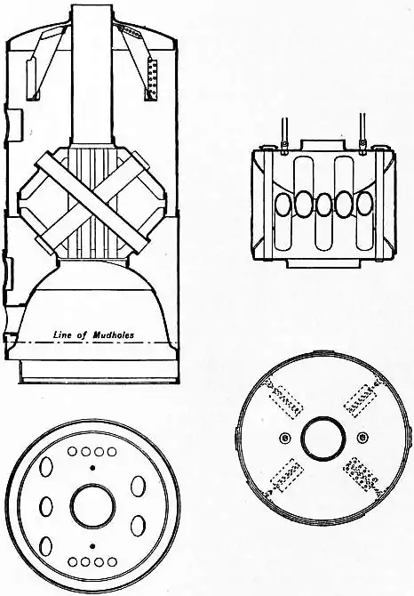 Vertical Boiler with water-tubes - Boiler - Britannica - Fig. 5.jpg