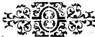 Vida's Art of Poetry (1725) end of the first book illustration.png