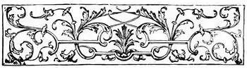 click on this image to enlarge it