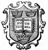 Vol.040 Sacred Books of the East, Oxford University Press Warehouse Amen Corner, E.C..png