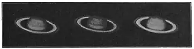 Voyage in Space page151.jpg