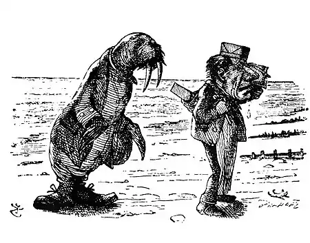 Walrus and Carpenter.jpg