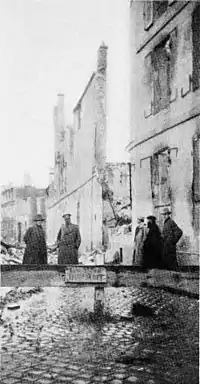 War's dark frame - Facing page 86 - a.jpg