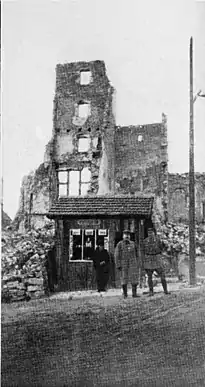 War's dark frame - Facing page 86 - b.jpg
