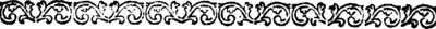 Way to Wealth (undated) - page 1 bottom banner.png