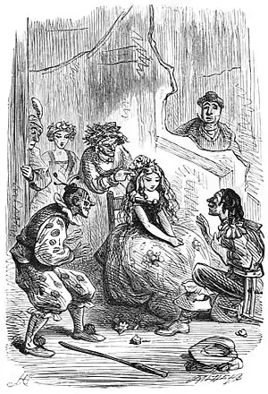 What Will He Do With It - Routledge - Volume 1 - Frontispiece.jpg