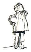 Whenwewereveryyo0000unse i2b7 orig 0069 A.png