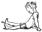 Whenwewereveryyo0000unse i2b7 orig 0090.png
