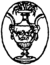 Whittet & Shepperson publisher mark (1926).png