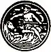 Wildfol00scov pg009-atlantic-press-logo.jpg