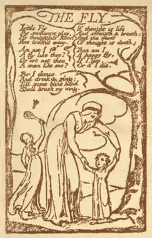 William Blake, painter and poet (page 24 facing, a).png