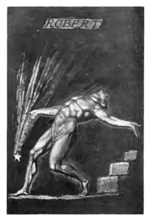 William Blake, painter and poet (page 47 inset).png
