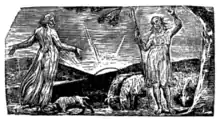 William Blake, painter and poet (page 65 inset).png
