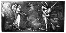William Blake, painter and poet (page 78 inset).png